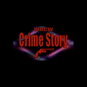 crimestory